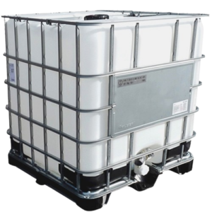 Acide chlorhydrique HCl