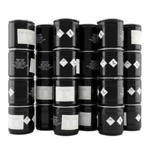 Cyanure de sodium NaCN