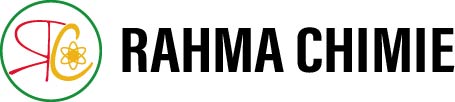 Rahma Chimie